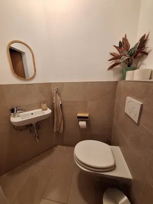 3-Zimmer-Wohnung mieten in Wien – 116 m², € 1.950 – Bild 17 von 25
