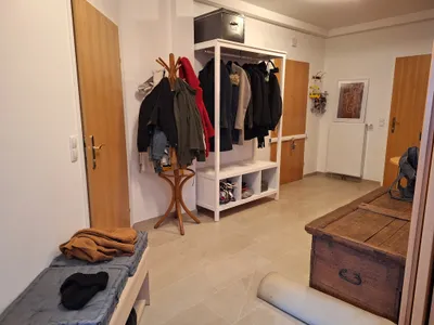 3-Zimmer-Wohnung mieten in Wien – 116 m², € 1.950 – Bild 12 von 25
