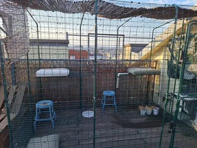 3-Zimmer-Wohnung mieten in Wien – 116 m², € 1.950 – Bild 22 von 25