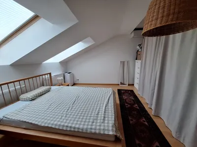3-Zimmer-Wohnung mieten in Wien – 116 m², € 1.950 – Bild 10 von 25