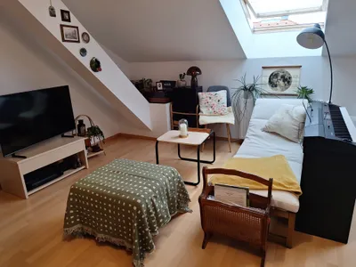 3-Zimmer-Wohnung mieten in Wien – 116 m², € 1.950 – Bild 2 von 25