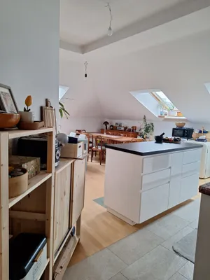 3-Zimmer-Wohnung mieten in Wien – 116 m², € 1.950 – Bild 6 von 25