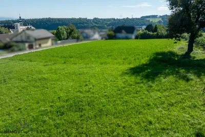 Immobilie kaufen in Melk – 3 683 m² – Bild 4 von 19