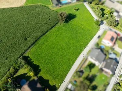 Immobilie kaufen in Melk – 3 683 m² – Bild 3 von 19