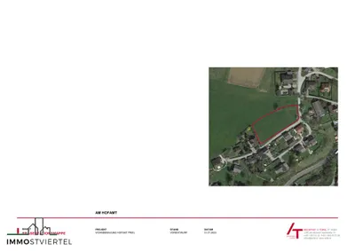 Immobilie kaufen in Melk – 3 683 m² – Bild 12 von 19