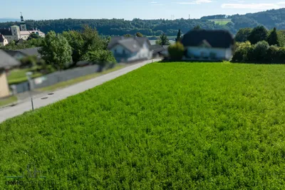 Immobilie kaufen in Melk – 3 683 m² – Bild 2 von 19