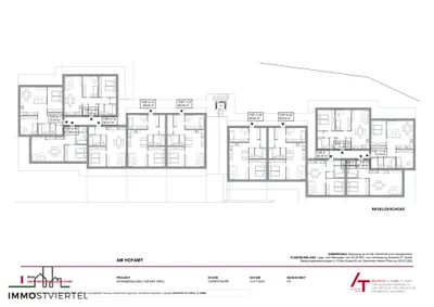 Immobilie kaufen in Melk – 3 683 m² – Bild 14 von 19