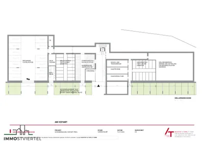 Immobilie kaufen in Melk – 3 683 m² – Bild 18 von 19