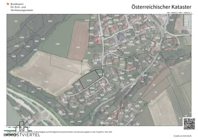 Immobilie kaufen in Melk – 3 683 m² – Bild 8 von 19
