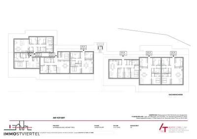 Immobilie kaufen in Melk – 3 683 m² – Bild 16 von 19