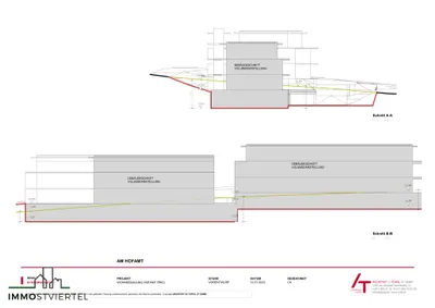 Immobilie kaufen in Melk – 3 683 m² – Bild 17 von 19