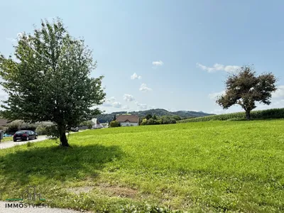 Immobilie kaufen in Melk – 3 683 m² – Bild 7 von 19