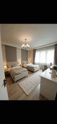 Haus kaufen in Wiener Neustadt Land – 120,64 m², € 499.900 – Bild 5 von 6