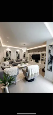 Haus kaufen in Wiener Neustadt Land – 120,64 m², € 499.900 – Bild 2 von 6
