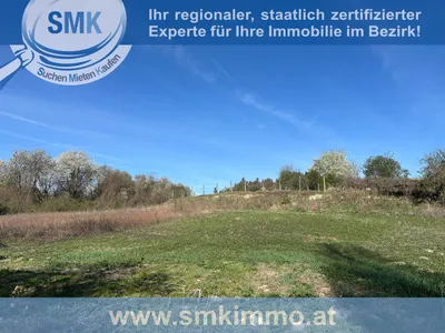 Grundstück kaufen in Tulln – 712 m², € 127.000 – Bild 3 von 6