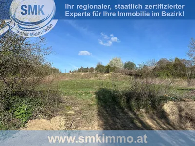 Grundstück kaufen in Tulln – 712 m², € 127.000 – Bild 6 von 6