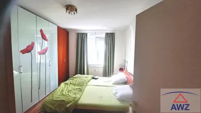 3-Zimmer-Wohnung kaufen in Mödling – 91 m² – Bild 5 von 5