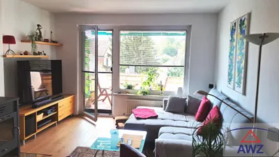 3-Zimmer-Wohnung kaufen in Mödling – 91 m² – Bild 3 von 5