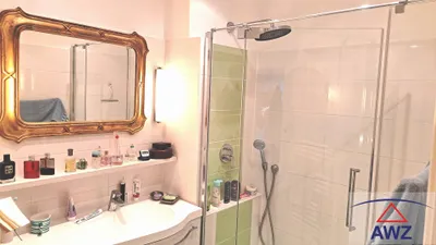3-Zimmer-Wohnung kaufen in Mödling – 91 m² – Bild 2 von 5