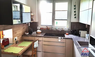 3-Zimmer-Wohnung kaufen in Mödling – 91 m² – Bild 1 von 5