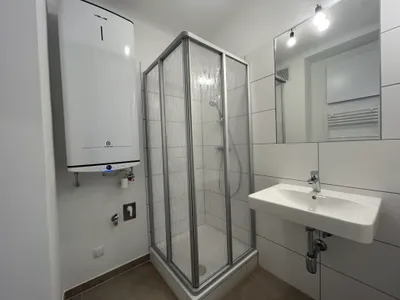 2-Zimmer-Wohnung mieten in Wien – 68,85 m², € 539 – Bild 7 von 11