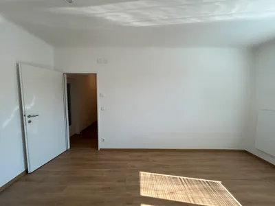 2-Zimmer-Wohnung mieten in Wien – 68,85 m², € 539 – Bild 11 von 11