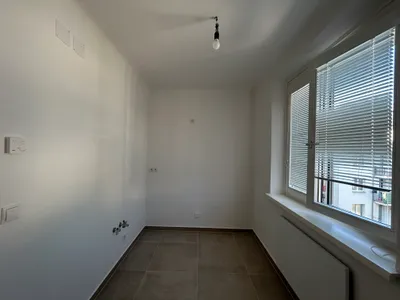 2-Zimmer-Wohnung mieten in Wien – 68,85 m², € 539 – Bild 6 von 11