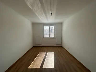 2-Zimmer-Wohnung mieten in Wien – 68,85 m², € 539 – Bild 10 von 11