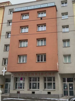 2-Zimmer-Wohnung mieten in Wien – 68,85 m², € 539