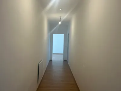 2-Zimmer-Wohnung mieten in Wien – 68,85 m², € 539 – Bild 3 von 11