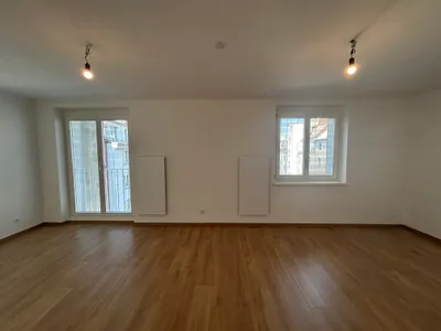 2-Zimmer-Wohnung mieten in Wien – 68,85 m², € 539 – Bild 8 von 11