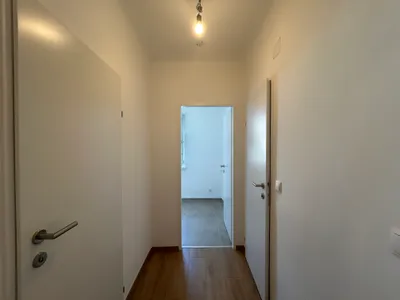 2-Zimmer-Wohnung mieten in Wien – 68,85 m², € 539 – Bild 4 von 11