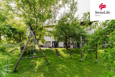 Haus kaufen in Linz Land – 139 m², € 495.000 – Bild 15 von 16