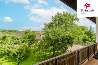 Haus kaufen in Linz Land – 139 m², € 495.000 – Bild 11 von 16
