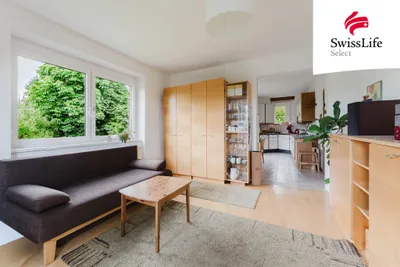 Haus kaufen in Linz Land – 139 m², € 495.000 – Bild 4 von 16