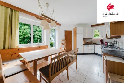Haus kaufen in Linz Land – 139 m², € 495.000 – Bild 5 von 16