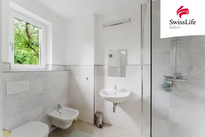 Haus kaufen in Linz Land – 139 m², € 495.000 – Bild 9 von 16