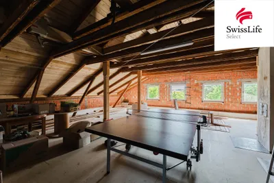 Haus kaufen in Linz Land – 139 m², € 495.000 – Bild 14 von 16
