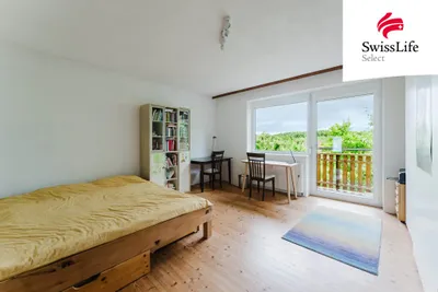 Haus kaufen in Linz Land – 139 m², € 495.000 – Bild 12 von 16