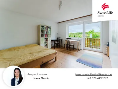 Haus kaufen in Linz Land – 139 m², € 495.000 – Bild 16 von 16