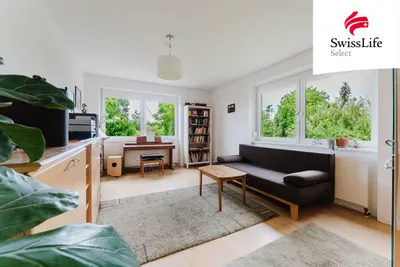 Haus kaufen in Linz Land – 139 m², € 495.000 – Bild 6 von 16