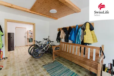 Haus kaufen in Linz Land – 139 m², € 495.000 – Bild 7 von 16