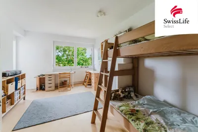 Haus kaufen in Linz Land – 139 m², € 495.000 – Bild 13 von 16