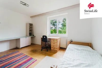 Haus kaufen in Linz Land – 139 m², € 495.000 – Bild 10 von 16
