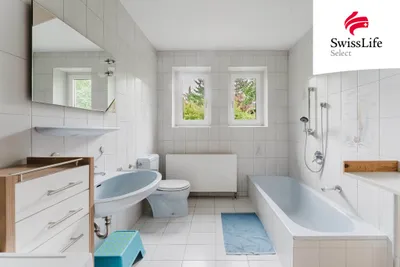 Haus kaufen in Linz Land – 139 m², € 495.000 – Bild 8 von 16