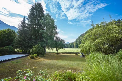 Grundstück kaufen in Salzburg-Umgebung – 1 000 m², € 690.000