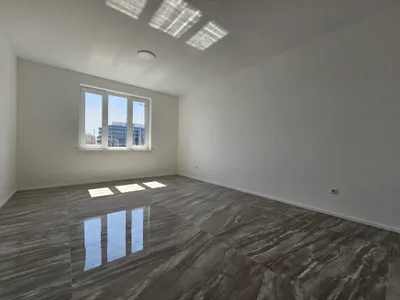 2-Zimmer-Wohnung kaufen in Wien – 81,7 m², € 370.000 – Bild 3 von 13
