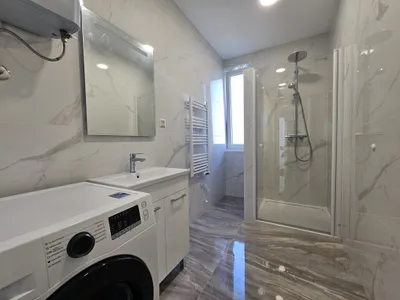 2-Zimmer-Wohnung kaufen in Wien – 81,7 m², € 370.000 – Bild 12 von 13