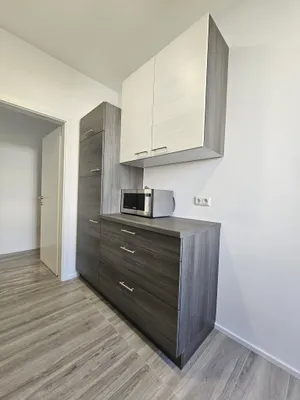 2-Zimmer-Wohnung kaufen in Wien – 81,7 m², € 370.000 – Bild 9 von 13