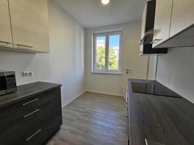 2-Zimmer-Wohnung kaufen in Wien – 81,7 m², € 370.000 – Bild 11 von 13